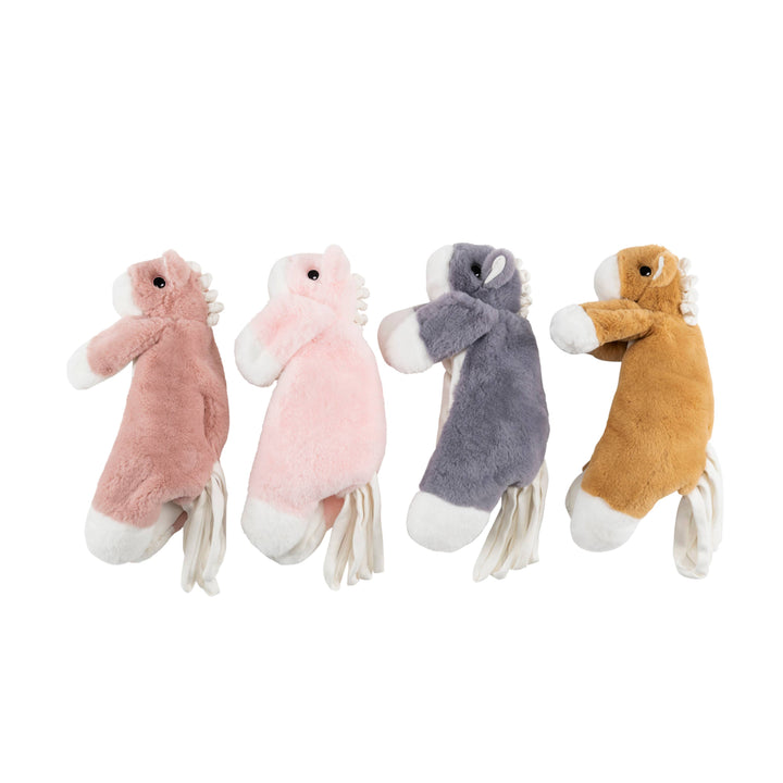 Piccoli Horses - LOVEY