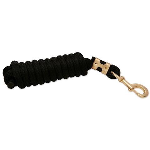 Shires Topaz Lead Rope