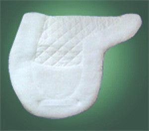 Wilkers Companion Pad - The Tack Shop of Lexington