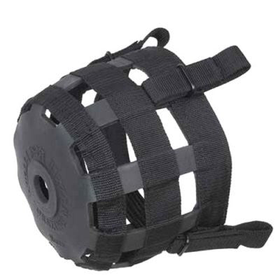 Best Friend Standard Grazing Muzzle - The Tack Shop of Lexington