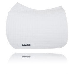 Back on Track Therapeutic Dressage Saddle Pad - The Tack Shop of Lexington - 1