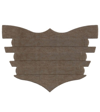 Flair Equine Nasal Strips