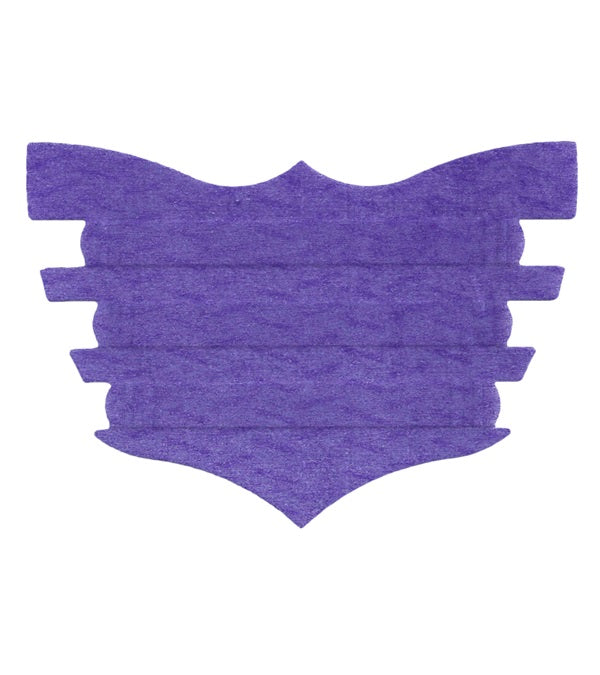 Flair Equine Nasal Strips