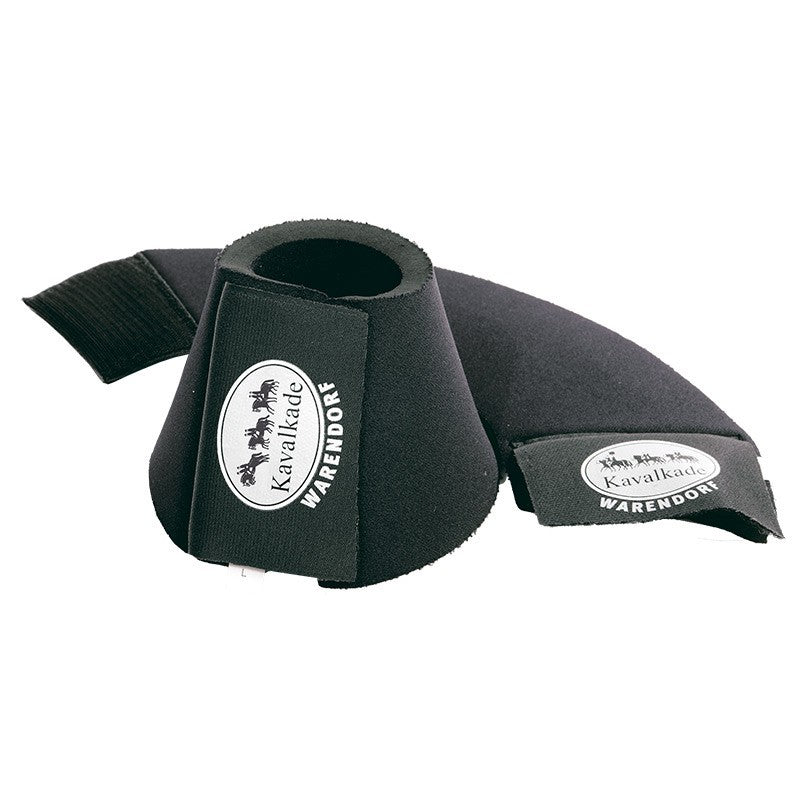 Kavalkade Neoprene Overreach Boots