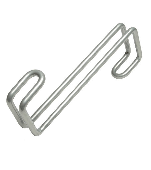 Jack's Heavy Utility Hook - The Tack Shop of Lexington