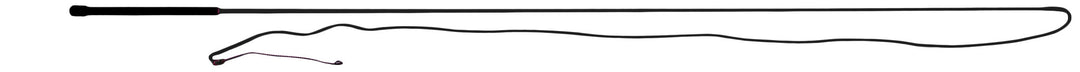 Jack's Lunge Whip - The Tack Shop of Lexington