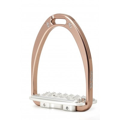 Tech Siena Stirrups