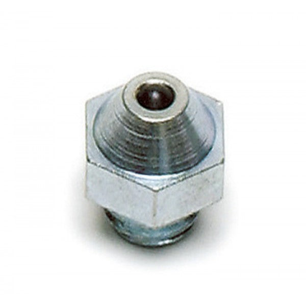 English Riding Supply Studs