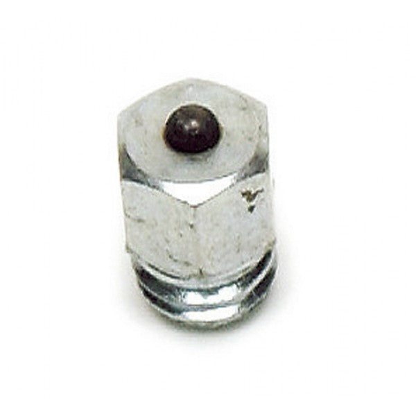English Riding Supply Studs