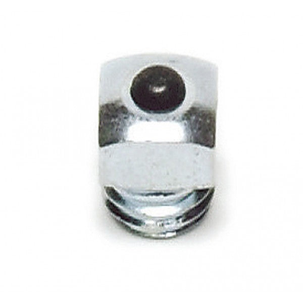 English Riding Supply Studs
