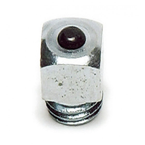 English Riding Supply Studs