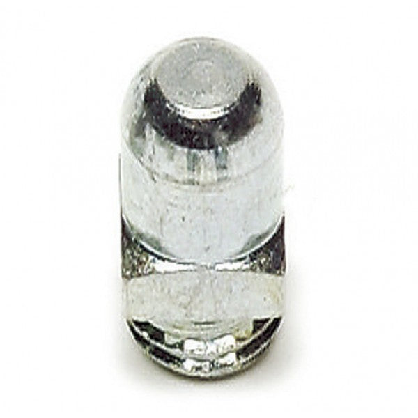 English Riding Supply Studs