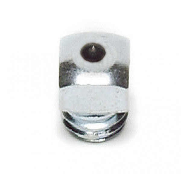 English Riding Supply Studs