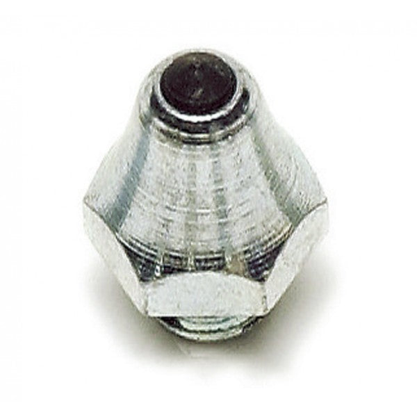 English Riding Supply Studs