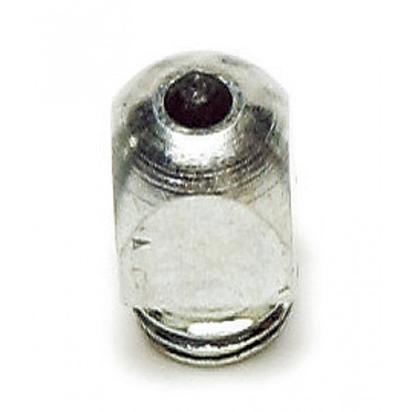 English Riding Supply Studs