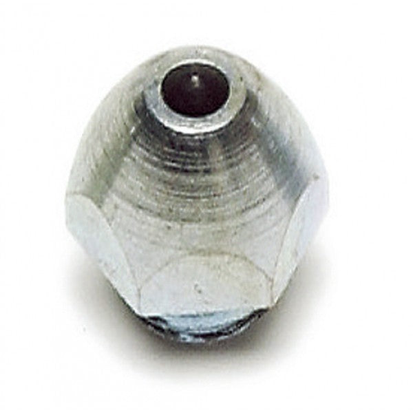 English Riding Supply Studs