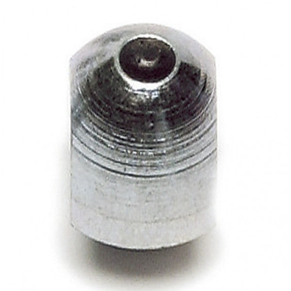 English Riding Supply Studs