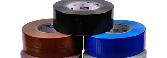 Duct Tape Jacks - The Tack Shop of Lexington