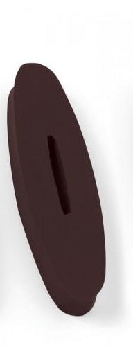 Eco Pure Rubber Rein Stops