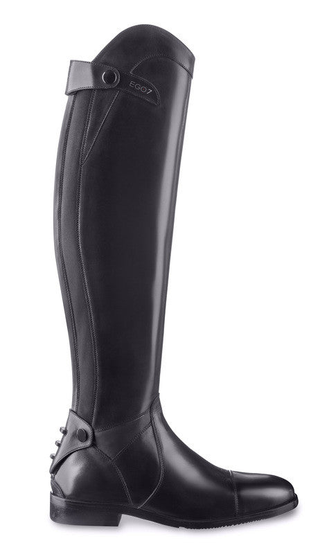 EGO7 Aries Dress Boots - The Tack Shop of Lexington - 2