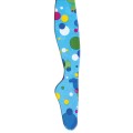 Ovation Zocks Boot Socks