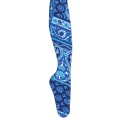 Ovation Zocks Boot Socks