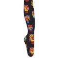 Ovation Zocks Boot Socks