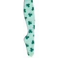 Ovation Zocks Boot Socks
