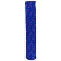 Ovation Zocks Boot Socks