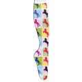 Ovation Zocks Boot Socks