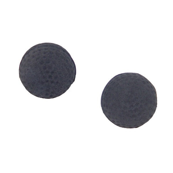 Pomms Equestrian Earplugs - The Tack Shop of Lexington
