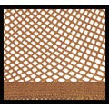 RWR No Knot Hair Net - The Tack Shop of Lexington - 3