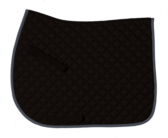 Centaur Imperial A/P Saddle Pad