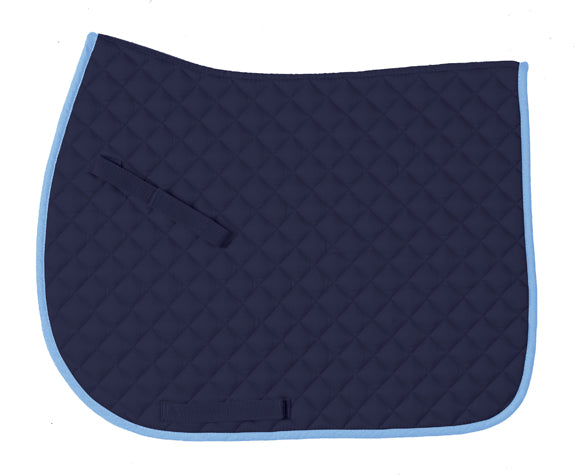 Centaur Imperial A/P Saddle Pad