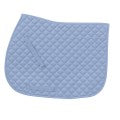 Centaur Imperial A/P Saddle Pad