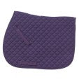 Centaur Imperial A/P Saddle Pad