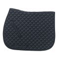 Centaur Imperial A/P Saddle Pad