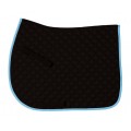 Centaur Imperial A/P Saddle Pad