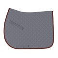 Centaur Imperial A/P Saddle Pad