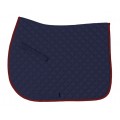 Centaur Imperial A/P Saddle Pad