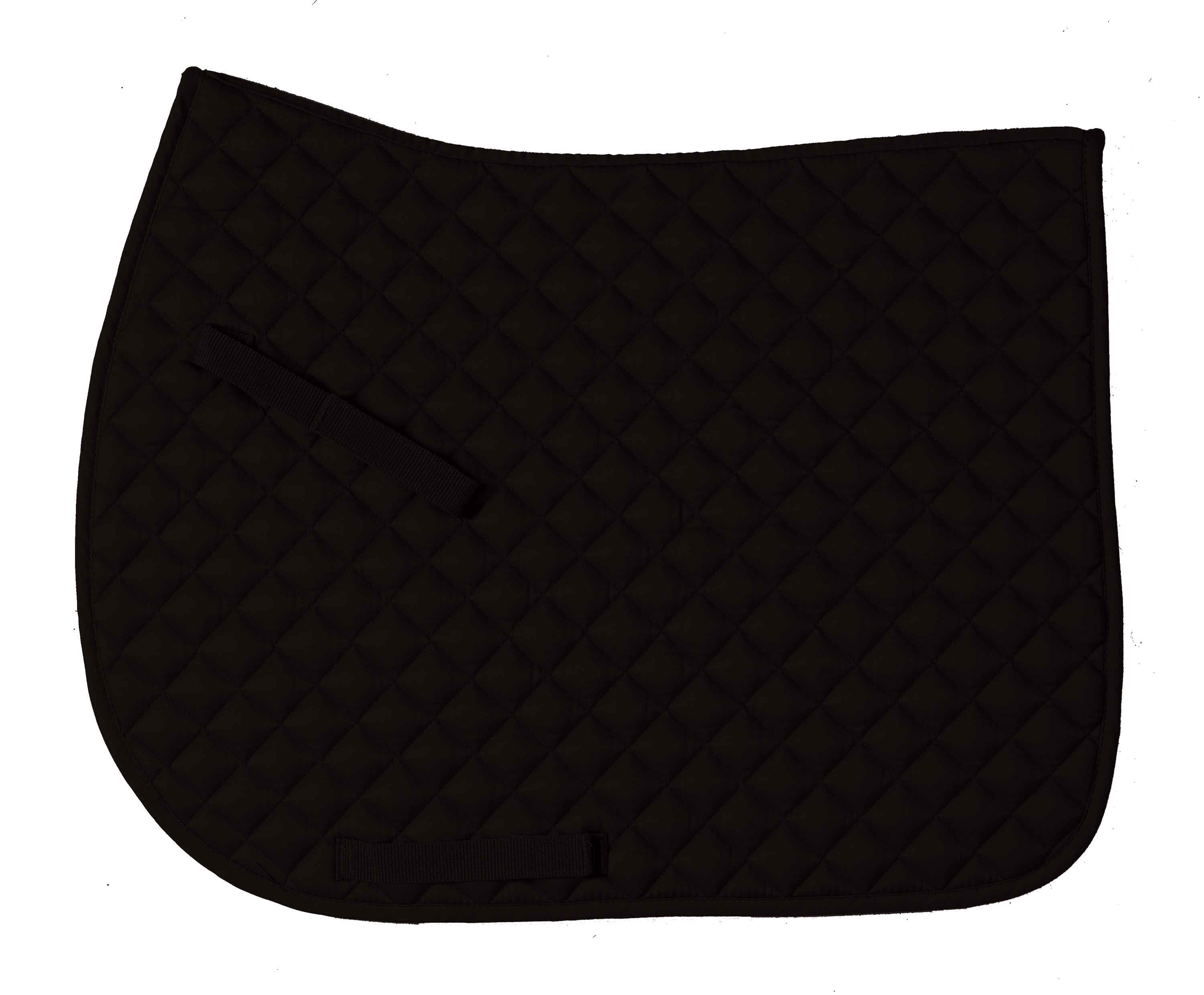 Centaur Imperial A/P Saddle Pad