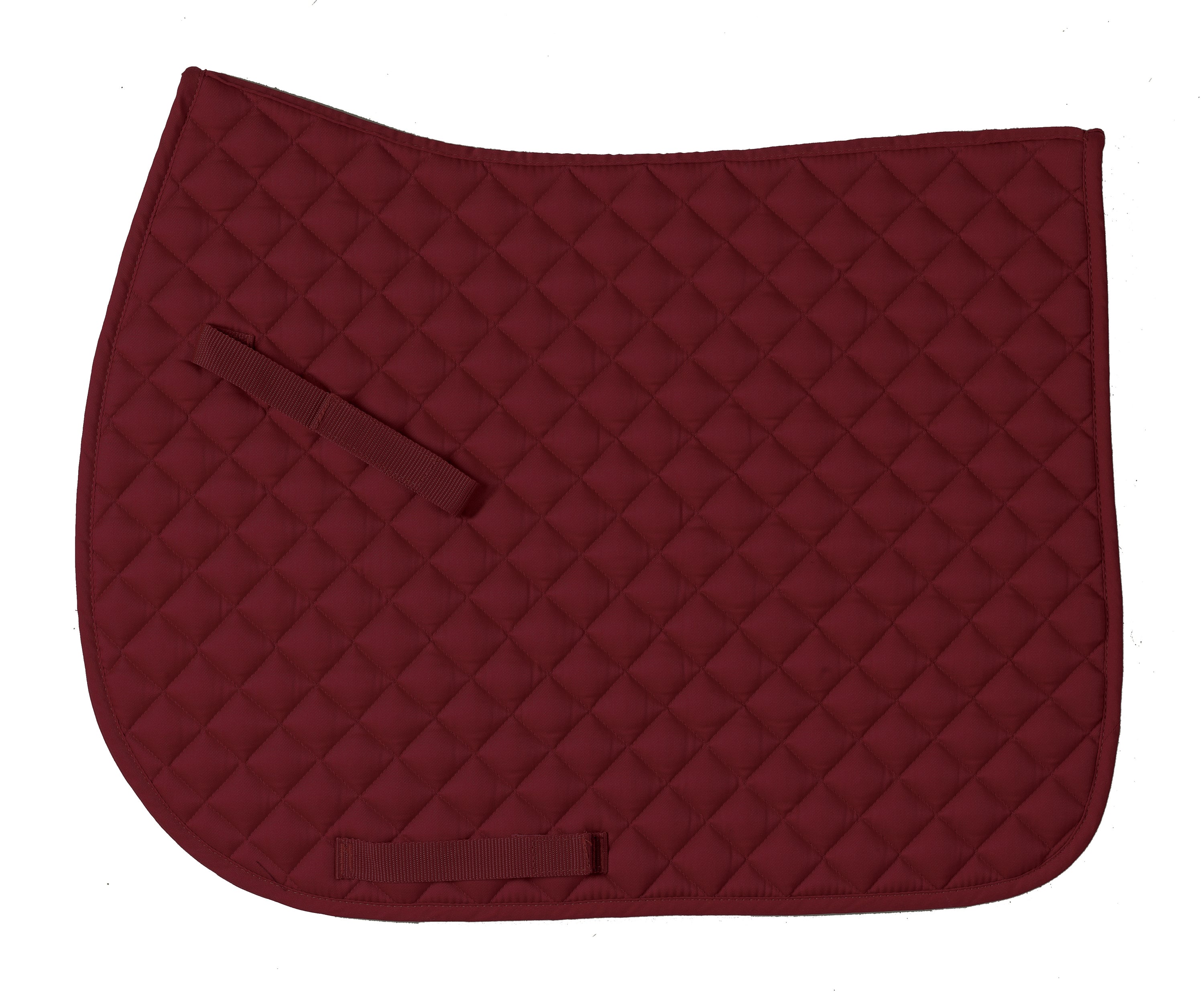 Centaur Imperial A/P Saddle Pad
