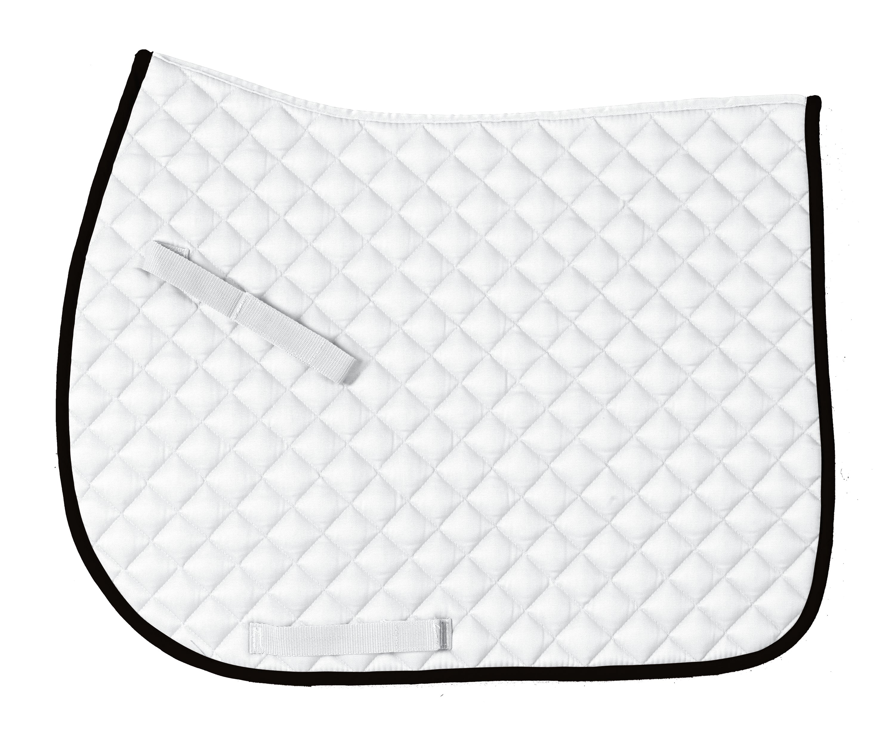 Centaur Imperial A/P Saddle Pad