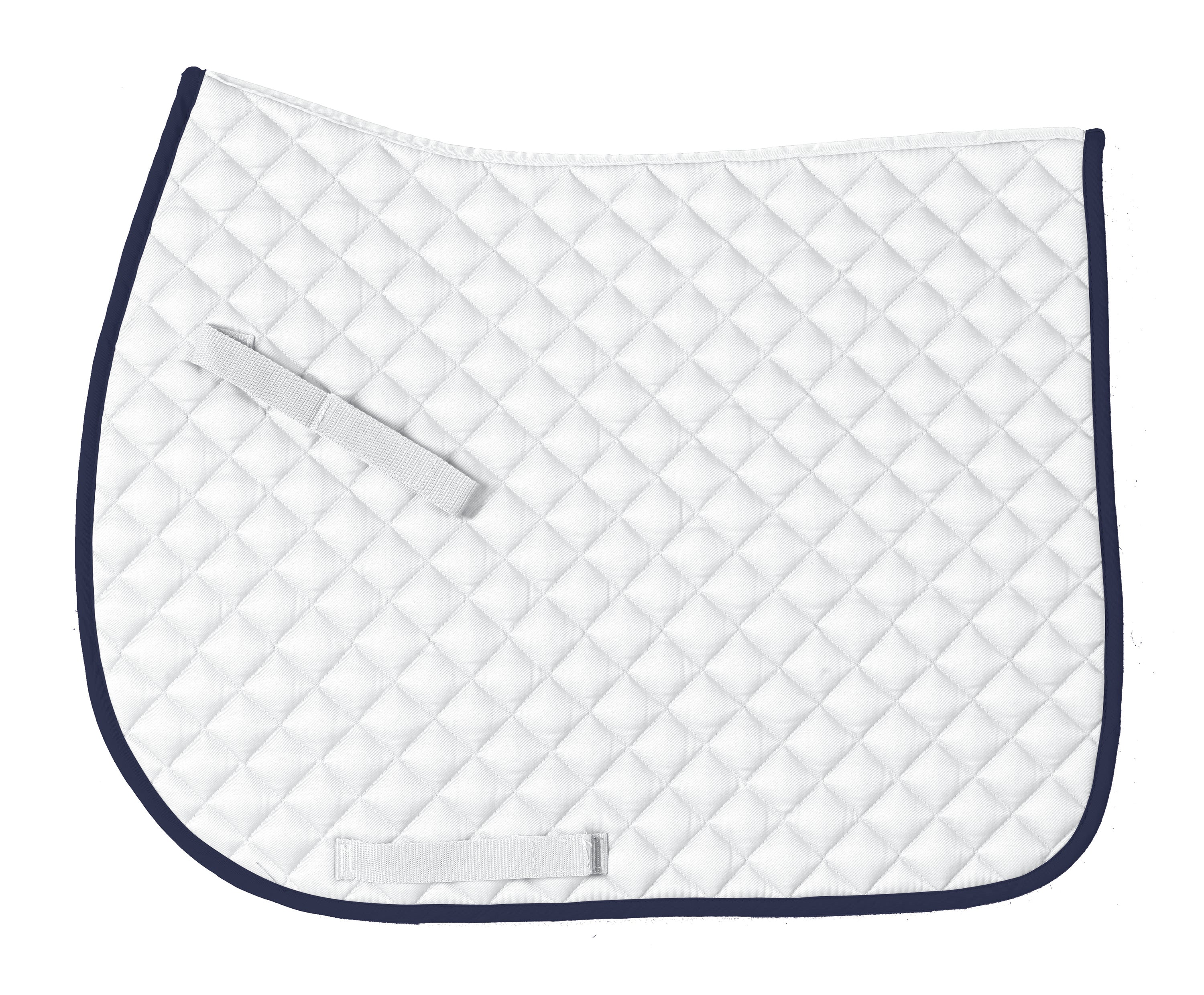 Centaur Imperial A/P Saddle Pad