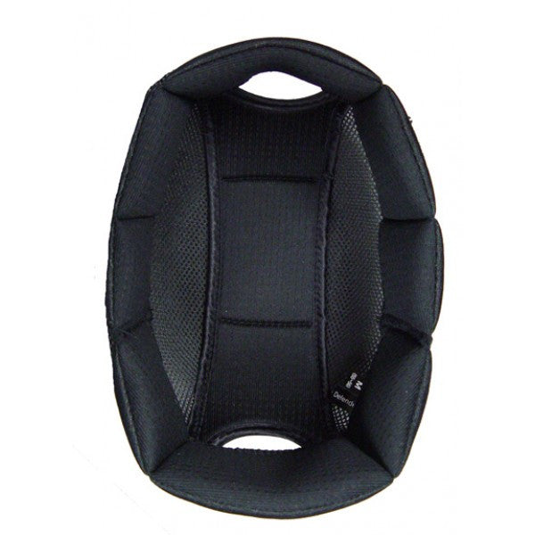 One K™ Defender Helmet Liners - The Tack Shop of Lexington