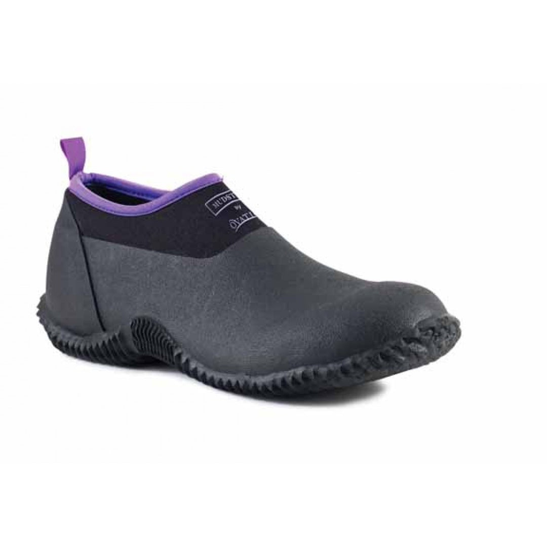 Ovation Mudsters Barn Shoe