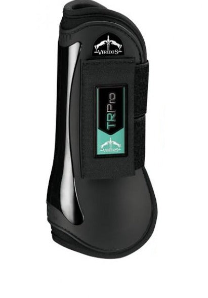 Veredus TR PRO Open Front Boots