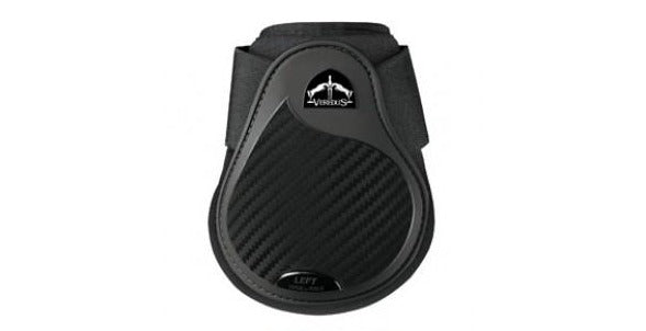 Veredus TR PRO Ankle Boots