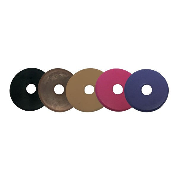 Equi-Essentials Pony Bit Guards