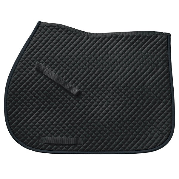 Ovation PRO Mini Quilt Jumping Pad